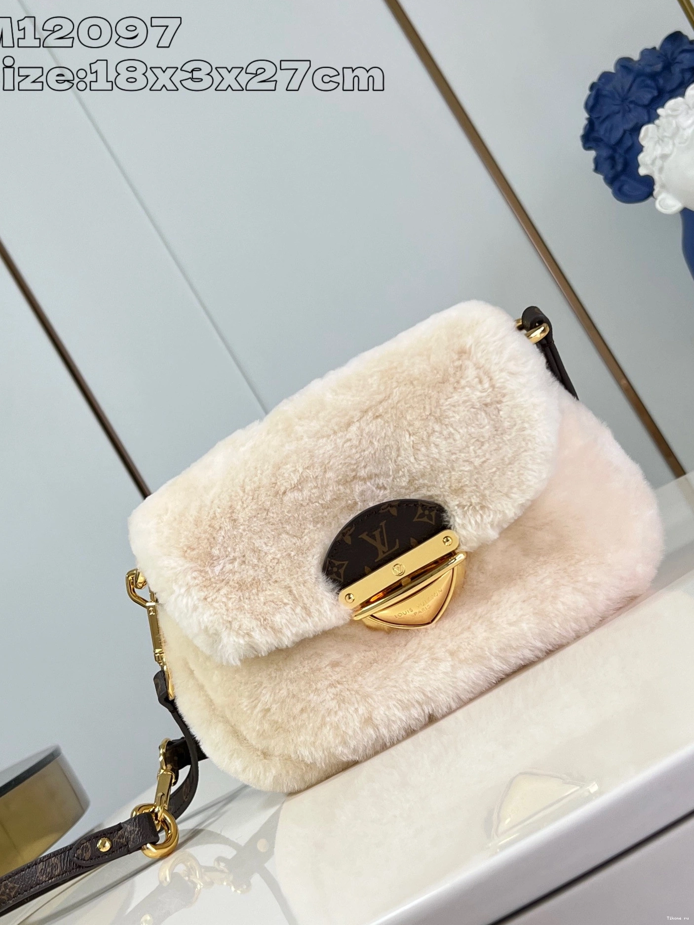 Cheap Sunset Ski Vuitton Louis 0803